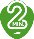 Two Min